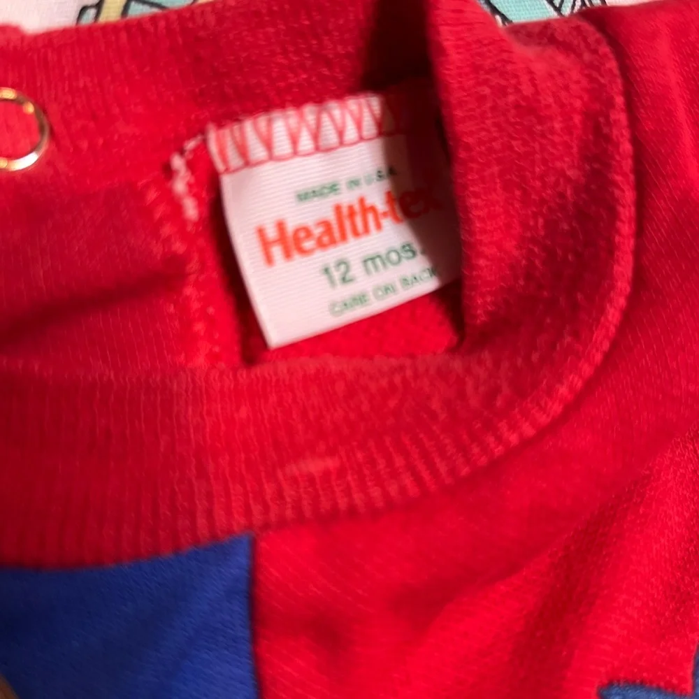 Dinosaur - Picture 3 of 4